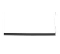 LT07 Span pendant lamp e15