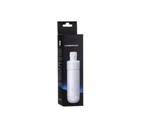 Lt1000P Household Water Purifier Activated Carbon Reverse Osmosis Refrigerator Ice & Water Filter Replacement(1pcs)