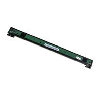 LT1353001 95% OEM Scanner Head CIS Unit Fit For Brother HL-2280 MFC-7360 DCP-7055 7057 7060 7065 7362 7460 7470 7860 Contact Image Sensor
