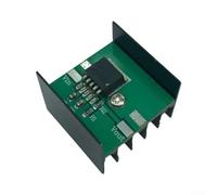 LT1963 Low Ripple 5V Power Supply Module Integrated