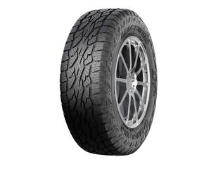 LT205 R16 110/108Q Linglong Crosswind A/T100 - 205 16 - New Tyre x1