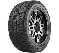 LT215/65 R16 103/100S Radar Renegade A/T Sport