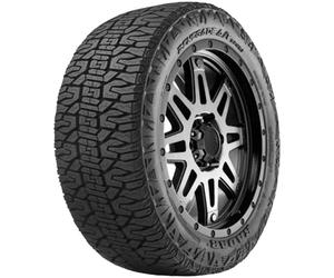 LT215/65 R16 103/100S Radar Renegade A/T Sport - 215 65 16 - New Tyre x1