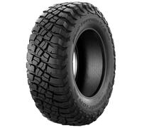 215/75R15 BFGoodrich MT T/A KM3 Mud Terrain 100/97Q Tyre