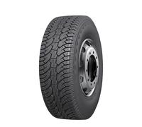 RoadX AT ( 225/70 R16 102/99R 6PR OWL )