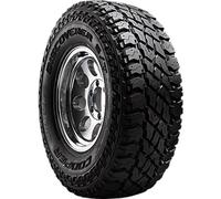 LT225/75 R16 115/112Q Cooper Discoverer S/T MAXX POR - 225 75 16 - New Tyre x1