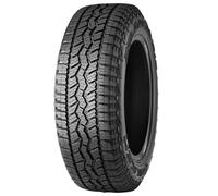 TYRE SUMMER FALKEN 225/75 R16 115/112S WILDPEAK A/T03WA M+S