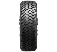 LT235/75 R15 104/101Q Roadx Rxquest M/T POR - 235 75 15 - New Tyre x1