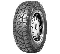LT235/75 R15 110/107Q Kumho Road Venture MT51 POR