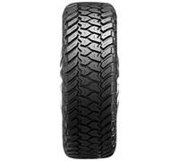 LT235/85 R16 120/116Q Roadx Rxquest M/T POR - 235 85 16 - New Tyre x1
