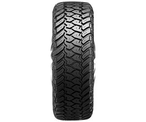 LT235/85 R16 120/116Q Roadx Rxquest M/T POR - 235 85 16 - New Tyre x1