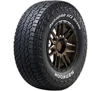 LT235/85 R16 120/116S Hankook Dynapro AT2 Xtreme RF12 - 235 85 16 - New Tyre x1