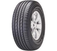 245 70 17 119S - Hankook Dynapro HT - Tyre Only x1