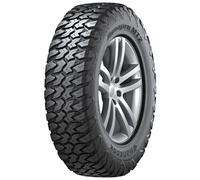 Hankook Dynapro MT2 RT05 ( LT245/75 R16 120/116Q 10PR, POR, SBL )