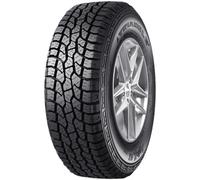 Triangle Agilex A/T TR292 ( 245/75 R16 120/116S )