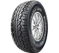 Lanvigator Catchfors A/T ( LT245/75 R17 121/118S 10PR )