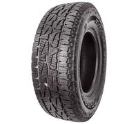 Summer Tyres 255/70 R18 Bridgestone 116S DUELER SPORT XL