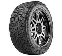 Radar Renegade A/T Sport ( LT265/60 R18 119/116S )