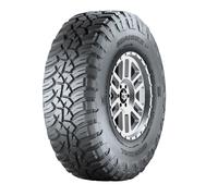 General GRABBER X3 ( LT265/65 R18 117/114Q 8PR, POR )