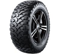 1x 265 75 16 COMFORSER CF3000 | NEW 4x4 MUD TERRAIN TYRE | M+S 123/120Q