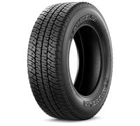 LT275/70 R18 125/122S Michelin LTX A/T 2 - 275 70 18 - New Tyre x1