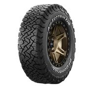All Terrain T/A KO3 3PMSF