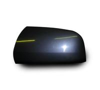 LT2CP Replacement Wing Mirror Cover for Vauxhall Zafira B MK2 2009 2010 2011 2012 2013 2014 models Left Hand Side UK Passenger Colour Metro Blue Colour Code Z168 | Z4ZU | GBI