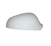 LT2CP Wing Mirror Cover Cap for Vauxhall Astra J Astra and GTC (2010-2016) - Right Hand Side (Driver O/S) - Olympic White (Paint Code Z474) - Ready to Fit