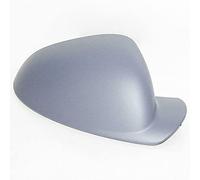 LT2CP Wing Mirror Cover Cap for Vauxhall Insignia A MK1 (2008-2017) - Right Hand Side (Driver O/S) - Primed Grey - Ready to Fit