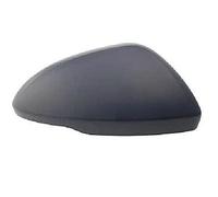 LT2CP Wing Mirror Cover for Astra K MK7 and Insignia B 2015 2016 2017 2018 2019 2020 2021 GREY Right Hand Side UK Driver Side Primed GREY Ready to Paint