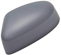 LT2CP Wing Mirror Cover for Ford Focus MK2 and MK3 2008 2009 2010 2011 2012 2013 2014 2015 2016 2017 2018 models Left Hand Side UK Passenger Side