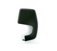 LT2CP Wing Mirror Cover for Ford Transit Custom and Ford Transit Tourneo 2013 2014 2015 2016 2017 2018 2019 2020 2021 2022 2023 models Left Hand Side