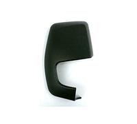 LT2CP Wing Mirror Cover for Ford Transit Custom and Ford Transit Tourneo models 2013 2014 2015 2016 2017 2018 2019 2020 2021 2022 2023 models Right Hand Side
