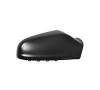 LT2CP Wing Mirror Cover for Vauxhall Astra H MK5 (2004-2009) Right Side