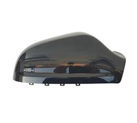 LT2CP Wing Mirror Cover for Vauxhall Astra H mk5 Facelift for 2009 2010 2011 2012 2013 models Colour Code Black Sapphire Z2AU Z20R Right hand Side UK Driver Side