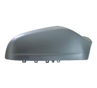 LT2CP Wing Mirror Cover for Vauxhall Astra H MK5 models 2004 2005 2006 2007 2008 & 2009 Painted SILVER LIGHTNING Right Hand Side UK Driver Side