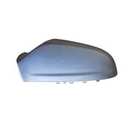 LT2CP Wing Mirror Cover for Vauxhall Astra H MK5 models 2004 2005 2006 2007 2008 & 2009 Painted STAR SILVER Left Hand Side UK Passenger Side