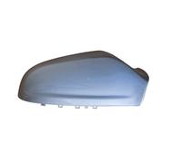LT2CP Wing Mirror Cover for Vauxhall Astra H MK5 models 2004 2005 2006 2007 2008 & 2009 Painted STAR SILVER Right Hand Side UK Driver Side