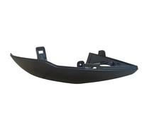 LT2CP Wing Mirror Cover for Vauxhall Astra K 2015 2016 2017 2018 2019 2020 2021 models Left Hand Side UK Passenger Side