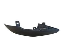 LT2CP Wing Mirror Cover for Vauxhall Astra K 2015 2016 2017 2018 2019 2020 2021 models Right Hand Side UK Driver Side