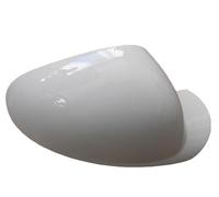 LT2CP Wing Mirror Cover for Vauxhall Insignia A MK1 2008 2009 2010 2011 2012 2013 2014 2015 2016 2017 COLOUR CODE Olympic White GAZ 40R Right Hand Side
