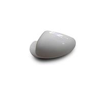 LT2CP Wing Mirror Cover for Vauxhall Insignia A MK1 2008 2009 2010 2011 2012 2013 2014 2015 2016 2017 COLOUR CODE Olympic White GAZ 40R Left Hand Side