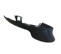 LT2CP Wing Mirror Cover Lower Holder for Ford Fiesta MK7 2008 2009 2010 2011 2012 2013 2014 2015 2016 2017 models ALSO for B Max 2012 to 2017 Right Hand Side UK Driver Side