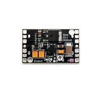 LT3042 2A Ultrahigh PSRR & Low Noise Linear regulator voltage RF ADC DAC power supply module DC-DC step-down 3.3V 5V 9V 12V 15V
