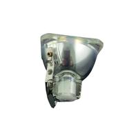 LT30LP 50029555 Fit For NEC LT25 LT25G LT30 LT30G (mercury Free, Powered By Led)