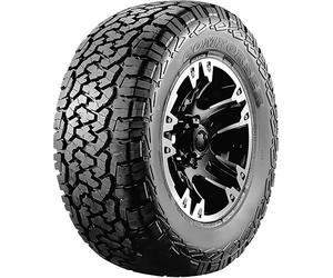 LT315/70 R17 121/118S Comforser CF1100 A/T - 315 70 17 - New Tyre x1