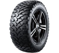 1X 315 75 16 COMFORSER CF3000 | NEW 4X4 MUD TERRAIN TYRE | 3157516 127/124Q M+S