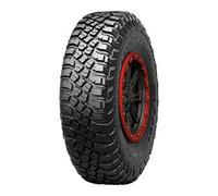 LT31x10.50 R15 109Q, POR BF Goodrich Mud-Terrain T/A KM 3
