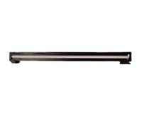 LT3308001 First Side CIS Unit Compatible With Brother MFC-8530