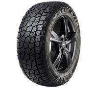 LT33x12.50 R22 109Q Radar Renegade A/T 5 - 12.5 22 - New Tyre x1